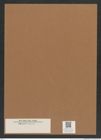 Diatomeae indet. Zeichnungen Sammlung Grunow Mappe 05042 (Herbarium_W_Grunow_drawings_Folder_05042)